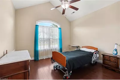 201 Watchtower Court, Winston-Salem, NC 27127 - Photo 18