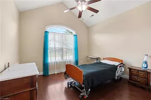 201 Watch Tower Ct, Winston-Salem, NC 27127 - Photo 18