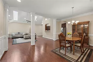 201 Watch Tower Ct, Winston-Salem, NC 27127 - Photo 10