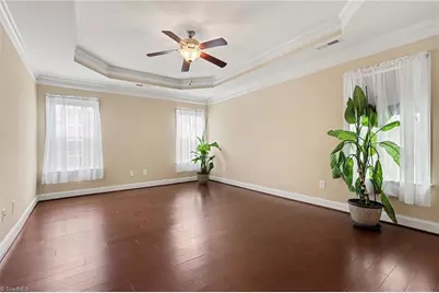 201 Watchtower Court, Winston-Salem, NC 27127 - Photo 16