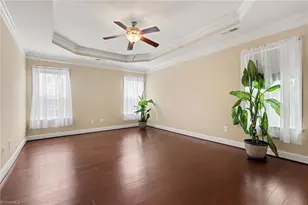 201 Watch Tower Ct, Winston-Salem, NC 27127 - Photo 16