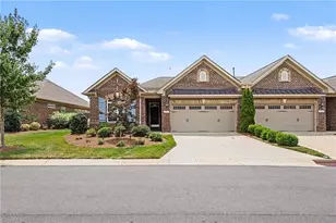 201 Watch Tower Ct, Winston-Salem, NC 27127 - Photo 4