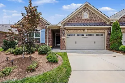 201 Watchtower Court, Winston-Salem, NC 27127 - Photo 1