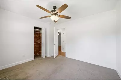 7106 Waterbury Drive, High Point, NC 27263 - Photo 22
