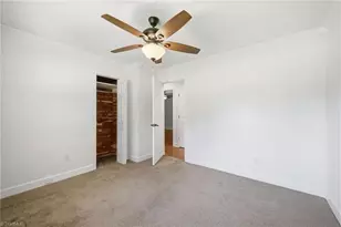 7106 Waterbury Dr, High Point, NC 27263 - Photo 22