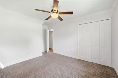 7106 Waterbury Drive, High Point, NC 27263 - Photo 20