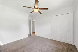 7106 Waterbury Dr, High Point, NC 27263 - Photo 20