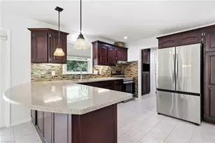 7106 Waterbury Dr, High Point, NC 27263 - Photo 12