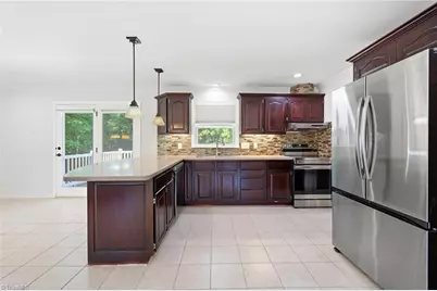 7106 Waterbury Drive, High Point, NC 27263 - Photo 10