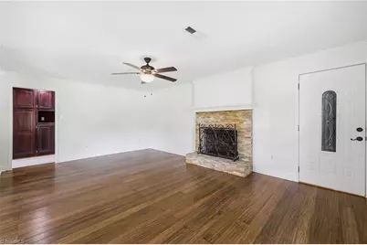 7106 Waterbury Drive, High Point, NC 27263 - Photo 8