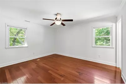 7106 Waterbury Drive, High Point, NC 27263 - Photo 18