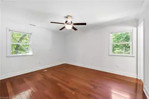 7106 Waterbury Dr, High Point, NC 27263 - Photo 18