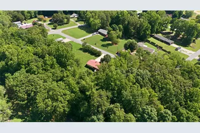 7106 Waterbury Drive, High Point, NC 27263 - Photo 30