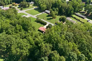 7106 Waterbury Dr, High Point, NC 27263 - Photo 30