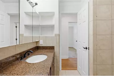 7106 Waterbury Drive, High Point, NC 27263 - Photo 24