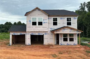 197 Brann Rd, Browns Summit, NC 27214 - Photo 1