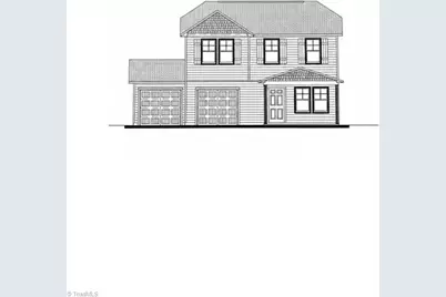 197 Brann Road, Browns Summit, NC 27214 - Photo 4