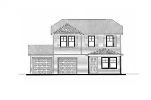 197 Brann Rd, Browns Summit, NC 27214 - Photo 4