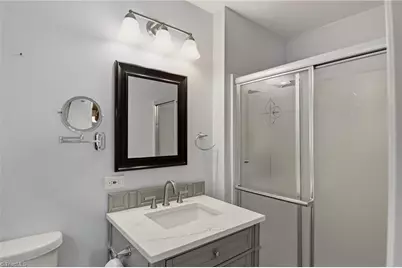 2755 Cherokee Lane, Winston-Salem, NC 27103 - Photo 22
