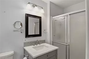 2755 Cherokee Ln, Winston-Salem, NC 27103 - Photo 22
