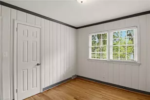 2755 Cherokee Ln, Winston-Salem, NC 27103 - Photo 18