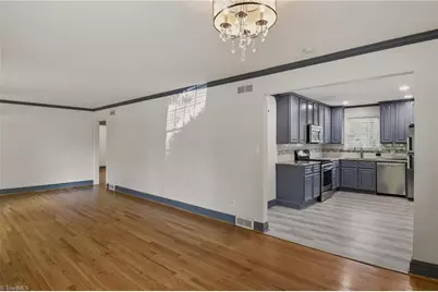 2755 Cherokee Lane, Winston-Salem, NC 27103 - Photo 10