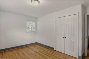 2755 Cherokee Ln, Winston-Salem, NC 27103 - Photo 24