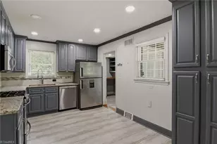 2755 Cherokee Ln, Winston-Salem, NC 27103 - Photo 12
