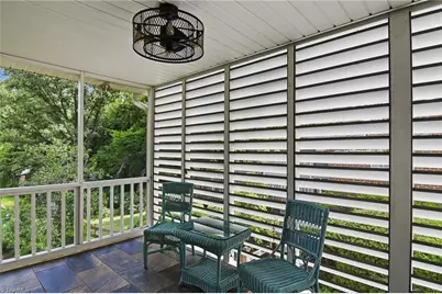 2755 Cherokee Lane, Winston-Salem, NC 27103 - Photo 26