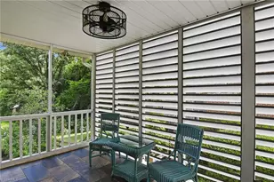 2755 Cherokee Ln, Winston-Salem, NC 27103 - Photo 26