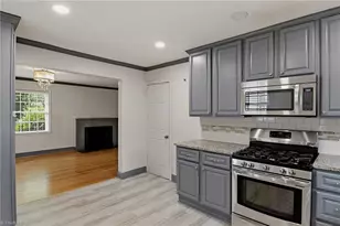 2755 Cherokee Ln, Winston-Salem, NC 27103 - Photo 14