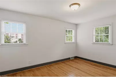 2755 Cherokee Lane, Winston-Salem, NC 27103 - Photo 20