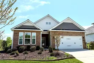4415 Sapphire Ct, Clemmons, NC 27012 - Photo 1