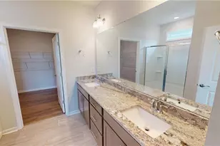 4415 Sapphire Ct, Clemmons, NC 27012 - Photo 6