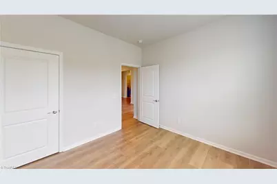 4415 Sapphire Court, Clemmons, NC 27012 - Photo 4