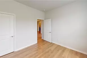 4415 Sapphire Ct, Clemmons, NC 27012 - Photo 4