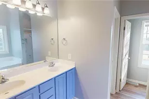 1636 Harper Spring Dr, Clemmons, NC 27012 - Photo 6