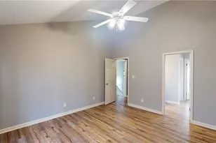1636 Harper Spring Dr, Clemmons, NC 27012 - Photo 4