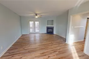 1636 Harper Spring Dr, Clemmons, NC 27012 - Photo 8