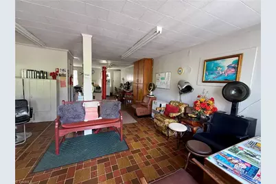 645 Boone Trail, North Wilkesboro, NC 28659 - Photo 16