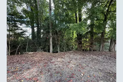 645 Boone Trail, North Wilkesboro, NC 28659 - Photo 18