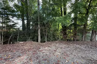 645 Boone Trail, North Wilkesboro, NC 28659 - Photo 18