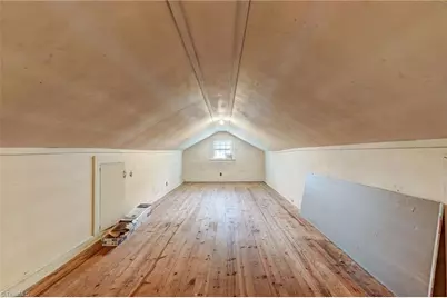 395 N Park Street, Asheboro, NC 27203 - Photo 20