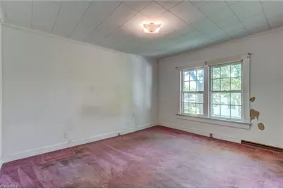 395 N Park Street, Asheboro, NC 27203 - Photo 14