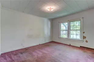395 N Park St, Asheboro, NC 27203 - Photo 14