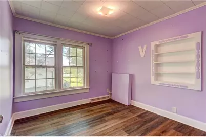 395 N Park Street, Asheboro, NC 27203 - Photo 18