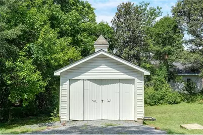 395 N Park Street, Asheboro, NC 27203 - Photo 24