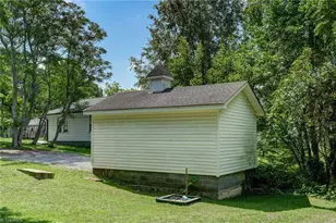 395 N Park St, Asheboro, NC 27203 - Photo 26