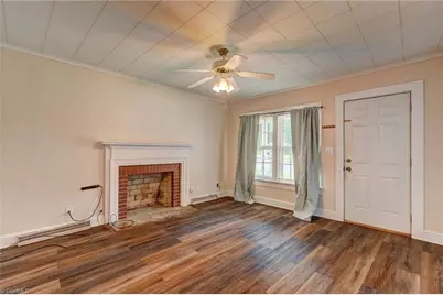 395 N Park Street, Asheboro, NC 27203 - Photo 8