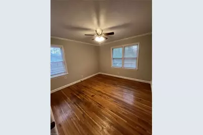 1184 Lamont Drive, Winston-Salem, NC 27103 - Photo 6